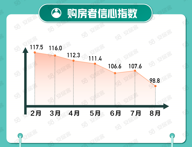 图片 18.png