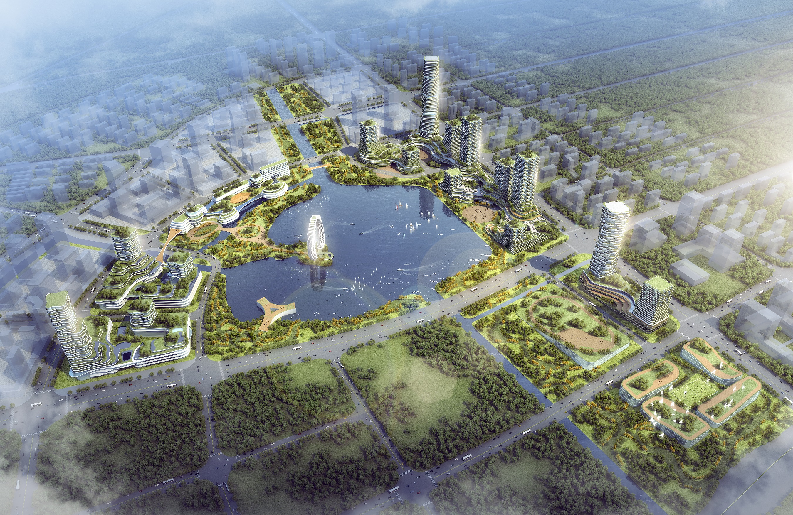 B1712-49-上海艾斯贝斯建筑规划设计有限公司-松江项目-fa2-zjjnk .jpg