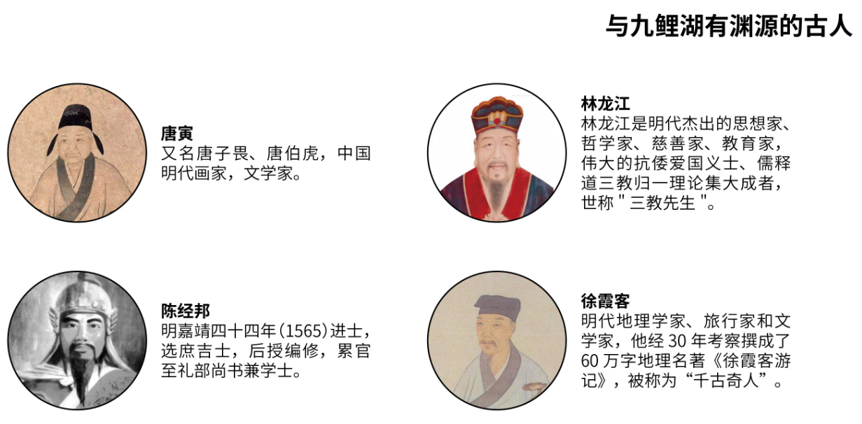 微信图片_20211229150421.png