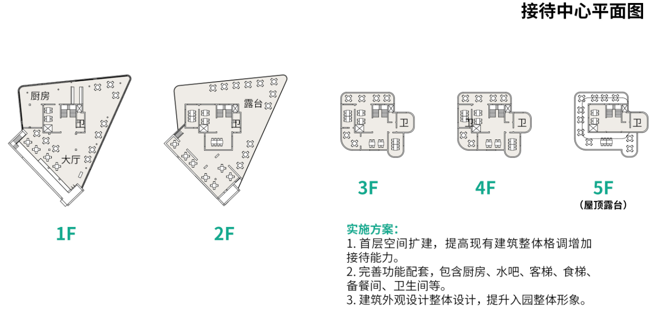 微信图片_20211230132556.png