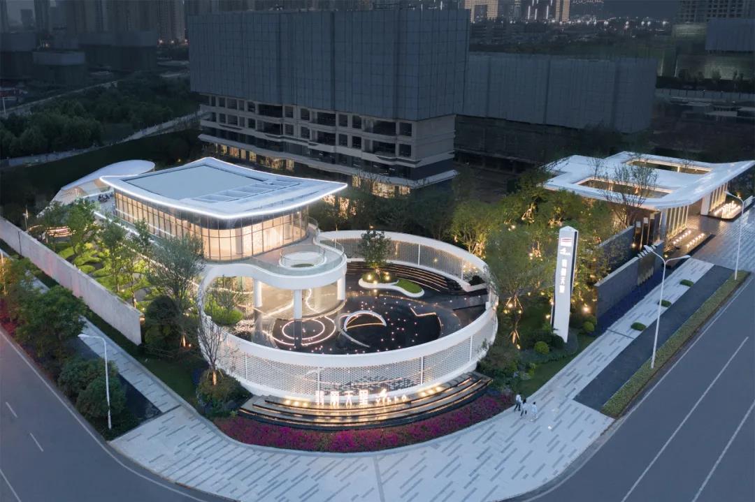 微信图片_20210726102454.jpg