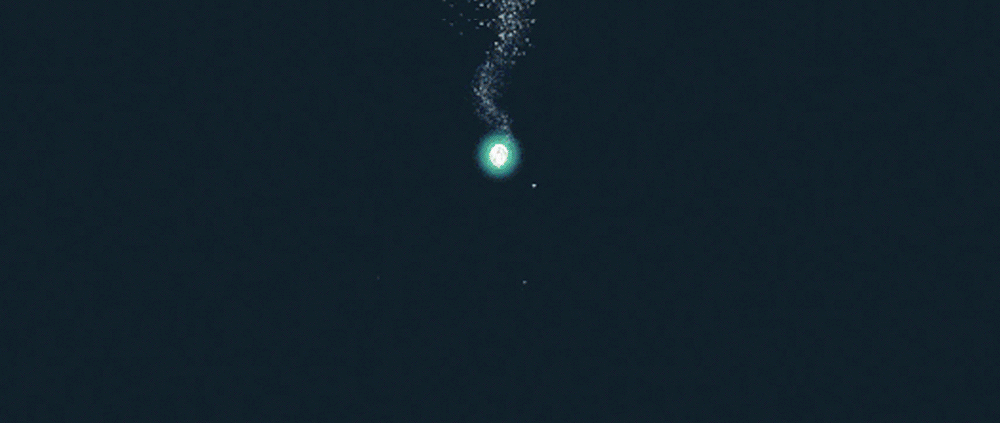 微信图片_20210726102530.gif