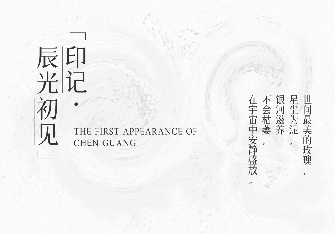 微信图片_20210726102521.png