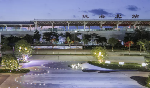 搜狗截图20210809164226.png