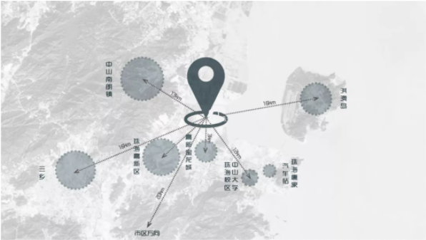 搜狗截图20210809164352.png