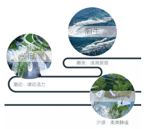 搜狗截图20210809164436.png