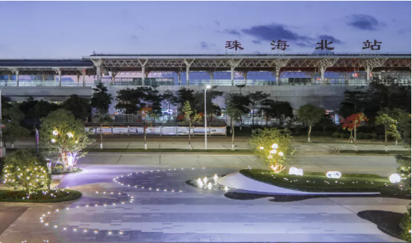 搜狗截图20210809164624.png