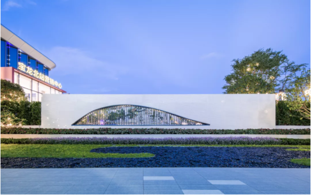 搜狗截图20210809165109.png