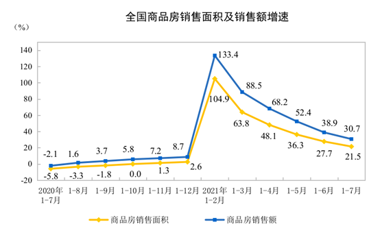 说明: 图片2