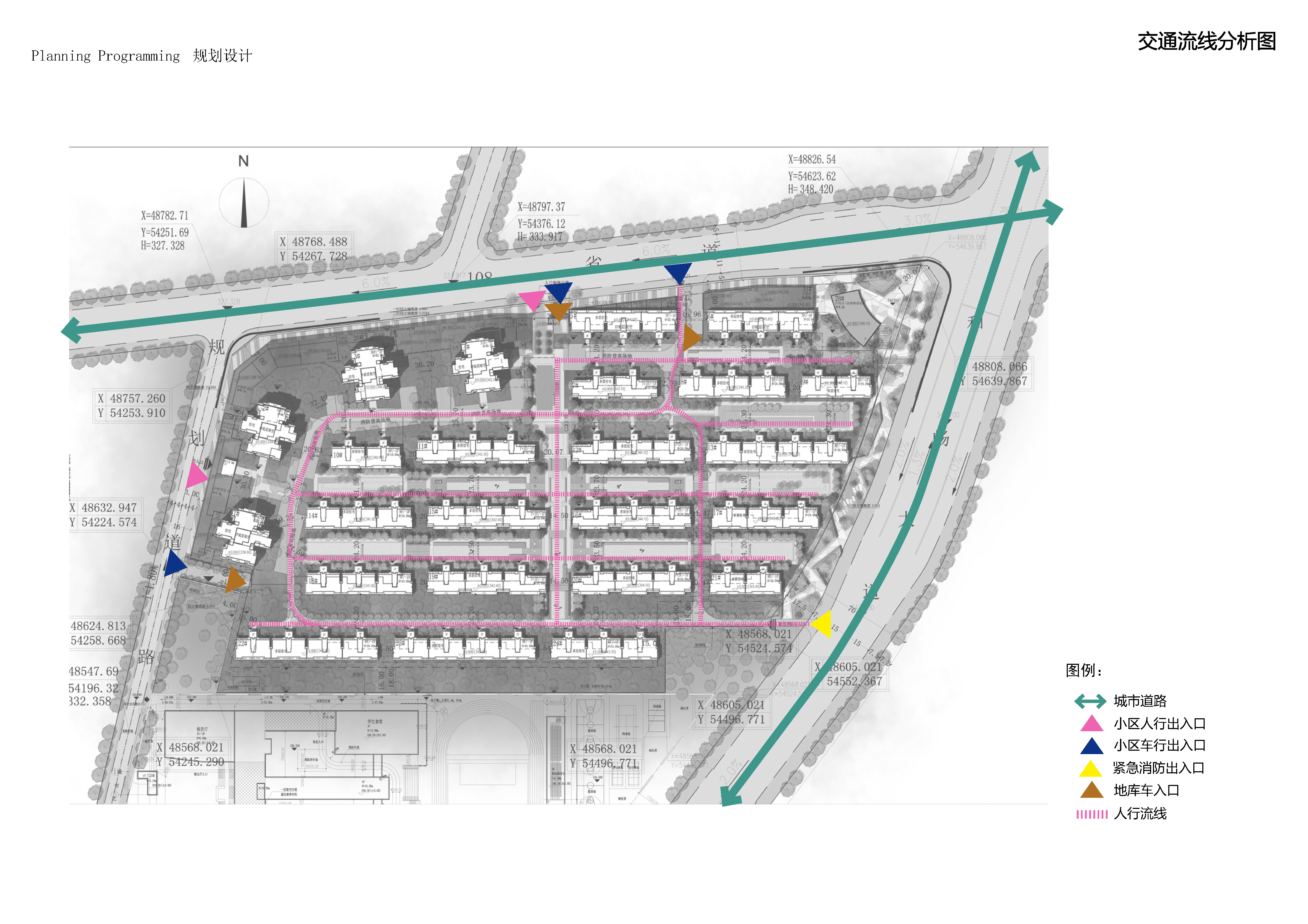交通流线分析图.jpg