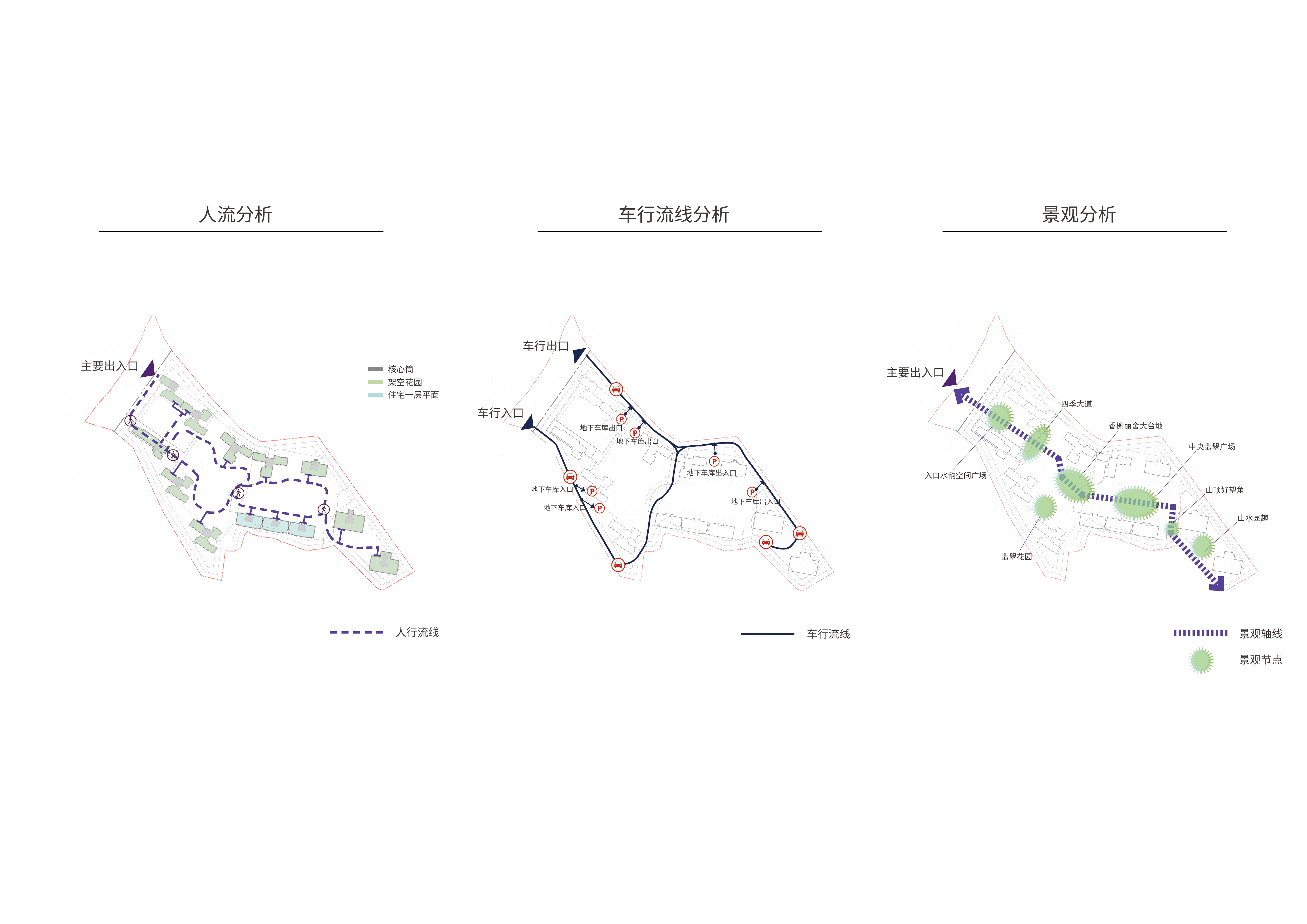 流线及景观分析.jpg