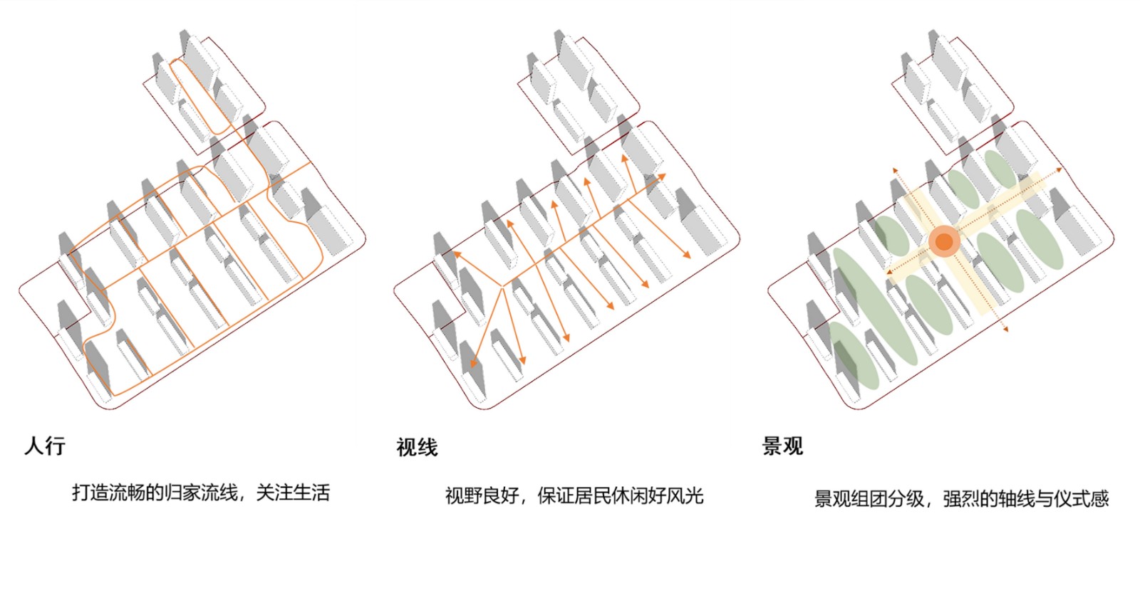 04 规划分析图02.jpg