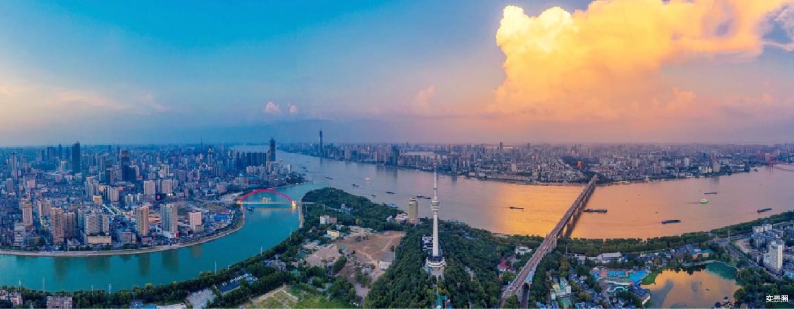 微信截图_20210830104239.jpg