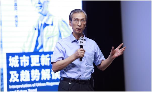 杨保军.jpg