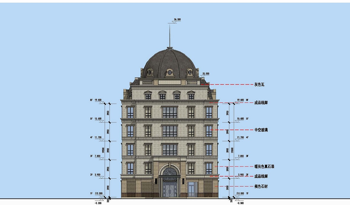 教学楼_西立面.jpg