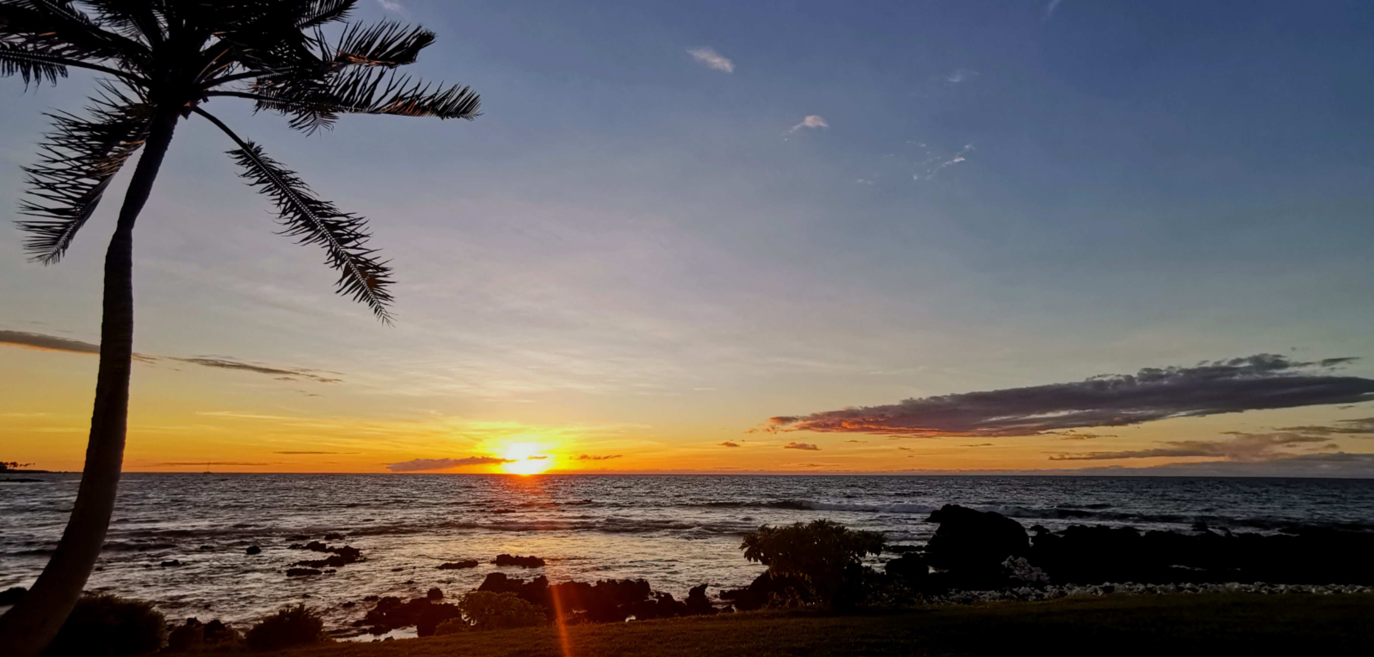 夏威夷的夕阳.jpg