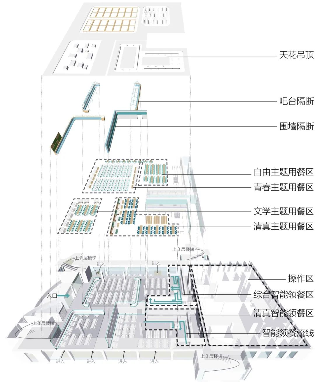 笑脸餐厅 (38).jpg