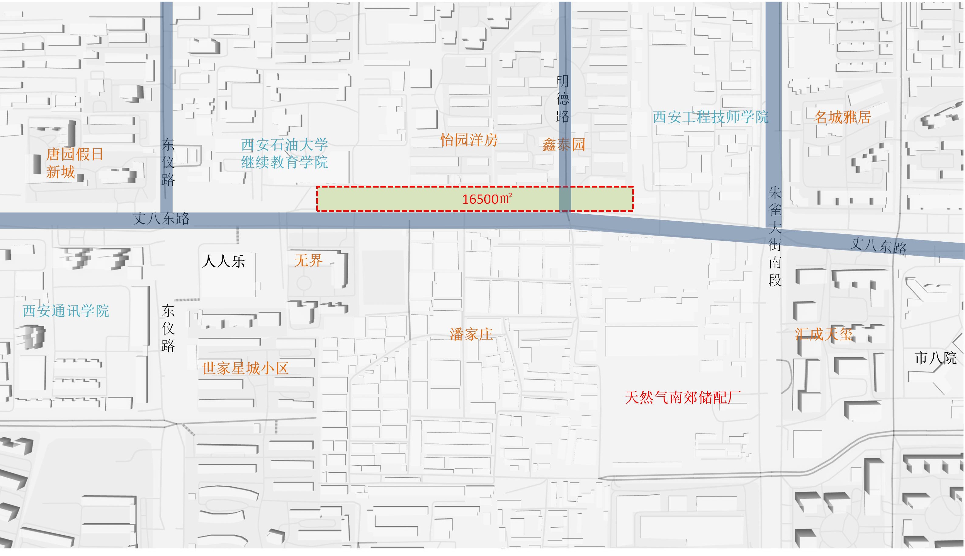 丈八东路公园_06_看图王.jpg