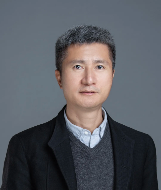 李存东2.png