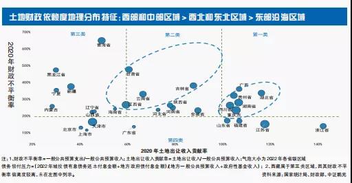 微信图片_20220117114835.jpg