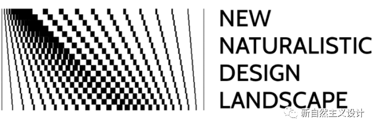德国国家设计奖公布 新自然主义LOGO设计获奖