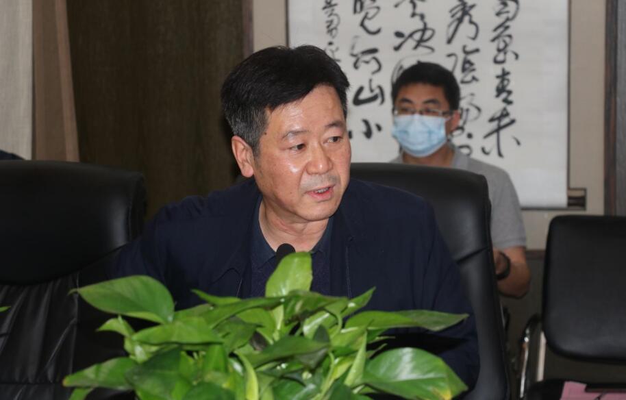 宋丹阳.jpg