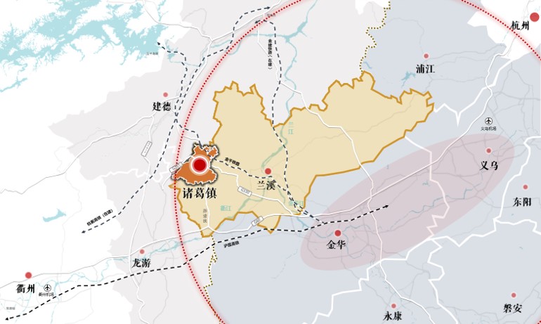 区位图2.jpg