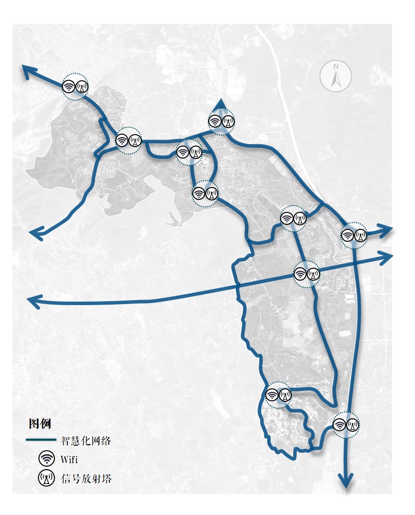 智慧网络系统.jpg