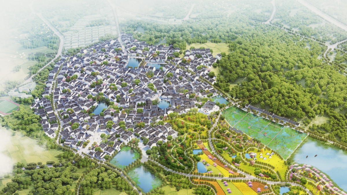 八卦村鸟瞰图.jpg