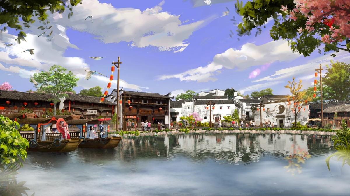 八卦村-上塘区域效果图.jpg