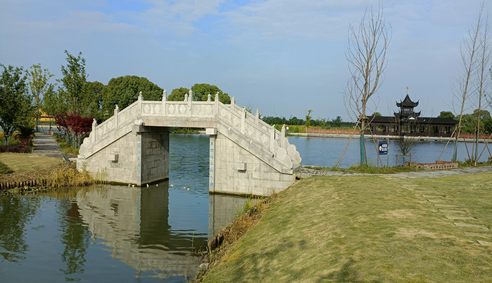 六合桥2.jpg