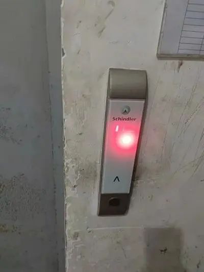 微信图片_20220726100350.jpg