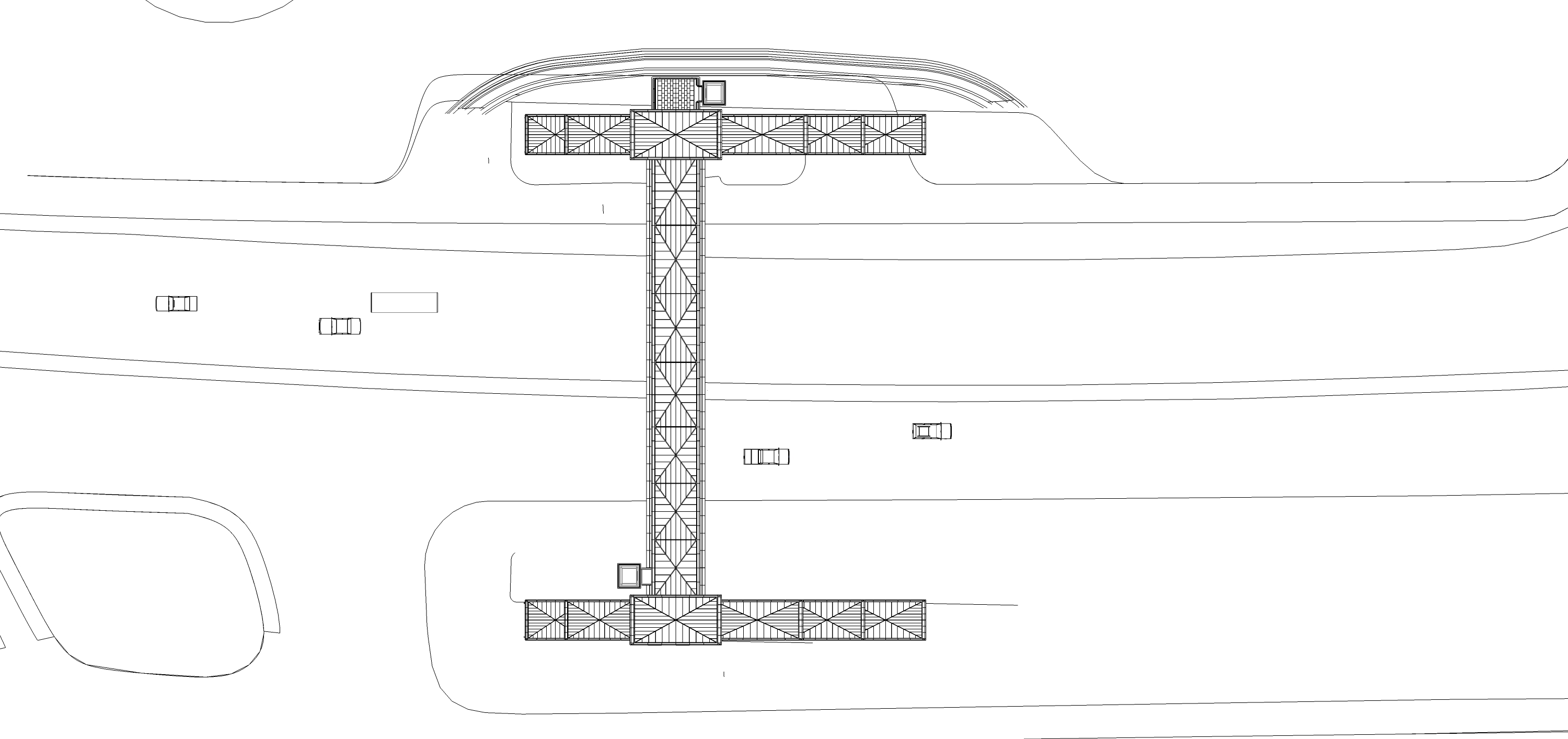 平面图Layout plan.jpg