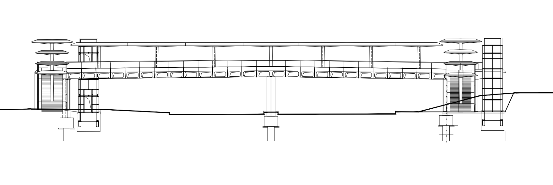 2剖面图Cross-section1.png