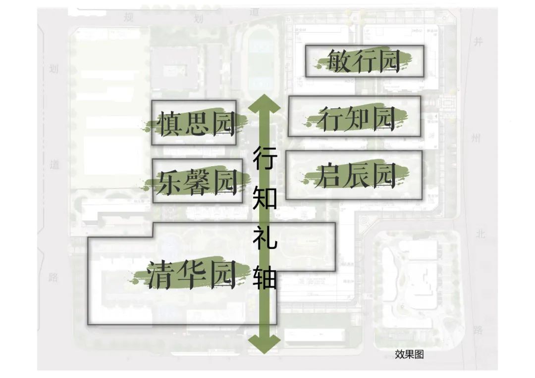 微信图片_20220816144616.jpg