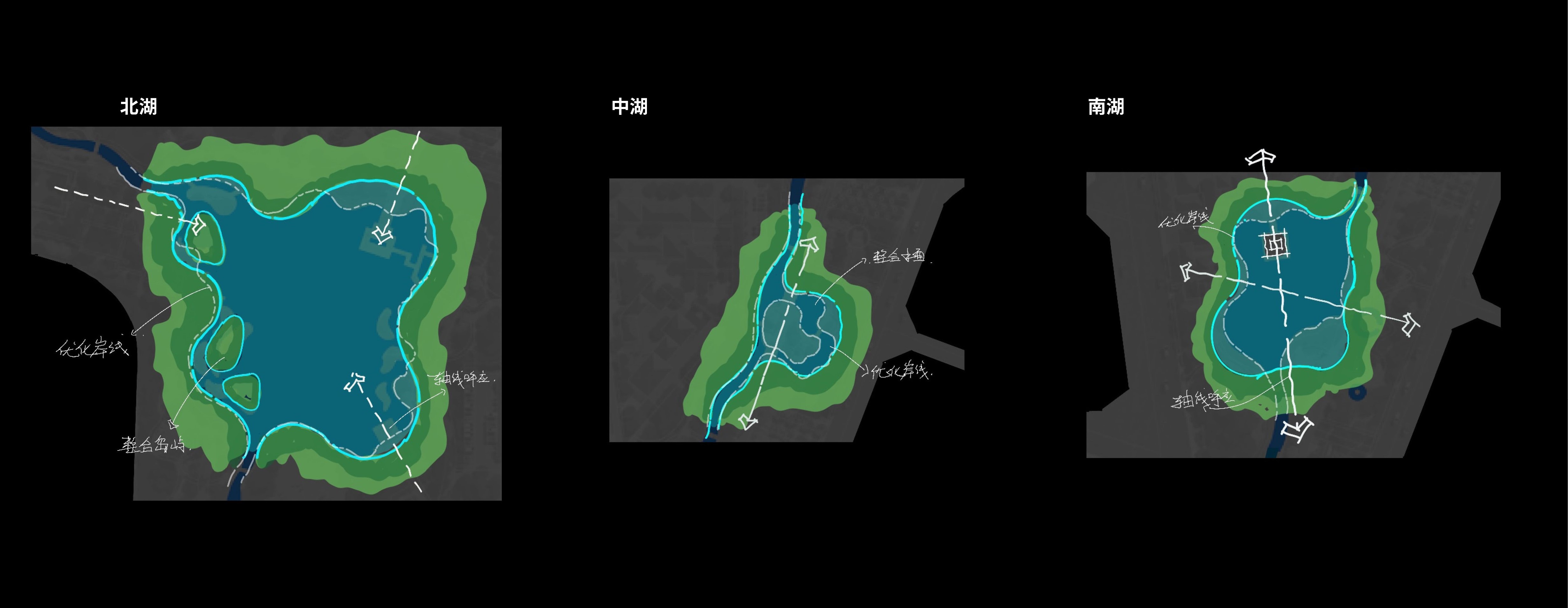 04-优化岸线01.jpg