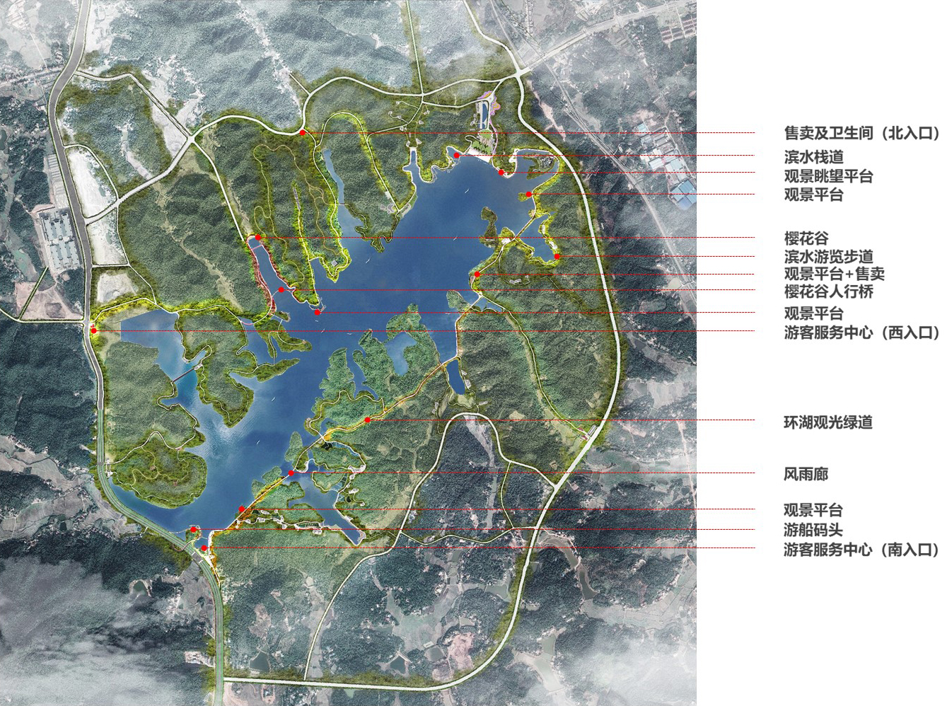 规划总平面图.jpg