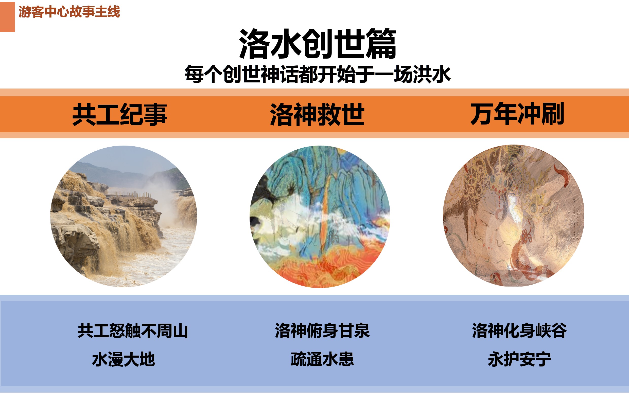 图片52.jpg