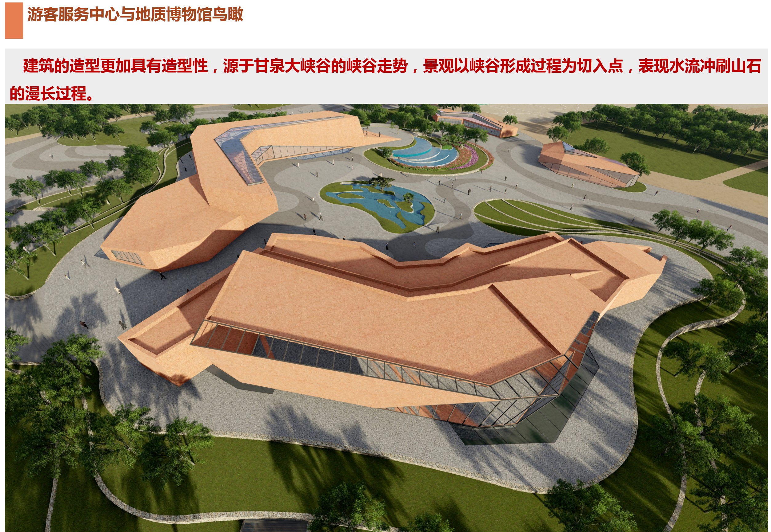 图片53.jpg