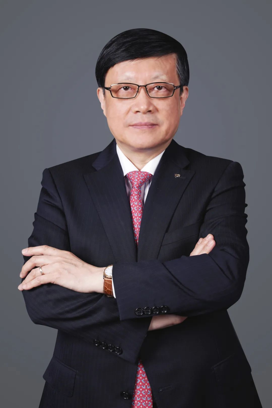 微信图片_20221221194129.jpg 微信图片_20221221194129.jpg